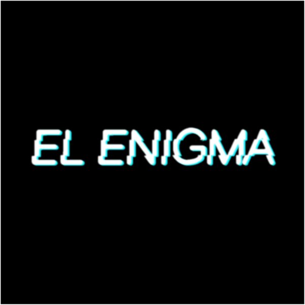 El Enigma