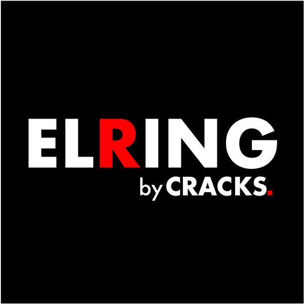 El Ring