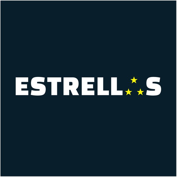 Estrellas
