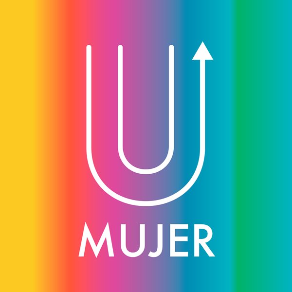 Upsocl Mujer
