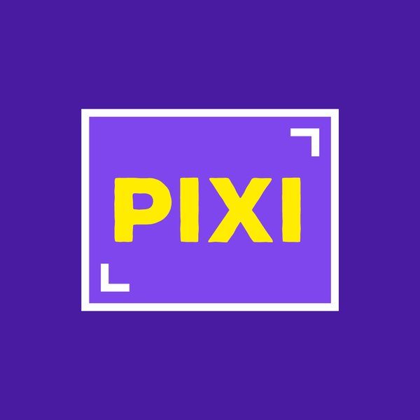 Pixi