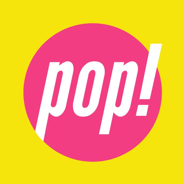 pop!