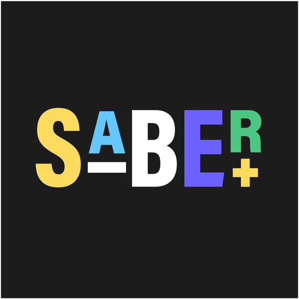 Saber+