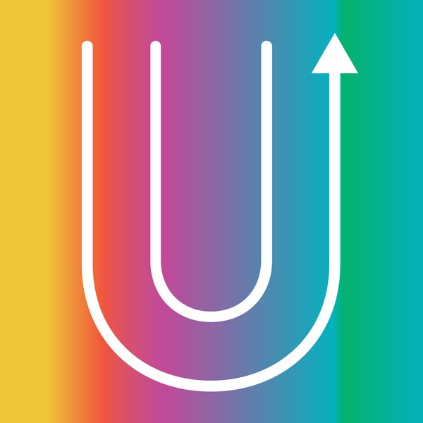 Upsocl