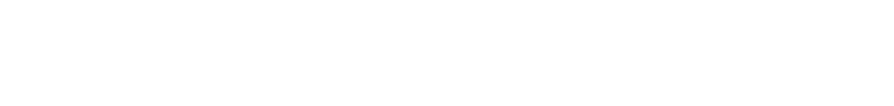 Upsomedia